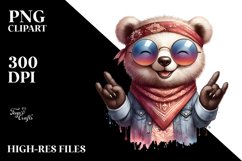 Sublimation|Clipart Product Image 1