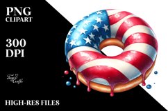 Sublimation|Clipart Product Image 1