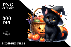 Abstract Colorful Glossy Calla Lily PNG Product Image 2