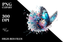 Sublimation|Clipart Product Image 2