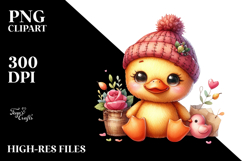 Sublimation|Clipart Product Image 2