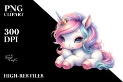 Sublimation|Clipart Product Image 3