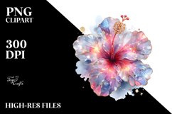 Sublimation|Clipart Product Image 3