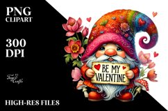 Sublimation|Clipart Product Image 2