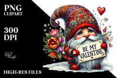 Sublimation|Clipart Product Image 2