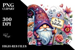 Sublimation|Clipart Product Image 2