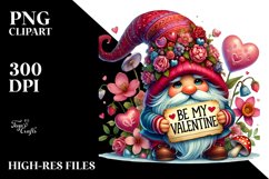 Sublimation|Clipart Product Image 2