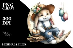Sublimation|Clipart Product Image 2