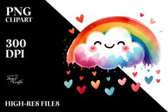 Sublimation|Clipart Product Image 2