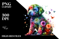 Sublimation|Clipart Product Image 2