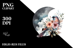 Sublimation|Clipart Product Image 2