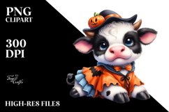 dressed Halloween Product Image 1