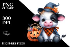 dressed Halloween Product Image 1