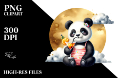 Sublimation|Clipart Product Image 2