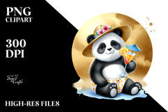 Sublimation|Clipart Product Image 2