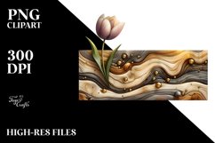 Sublimation|Clipart Product Image 1