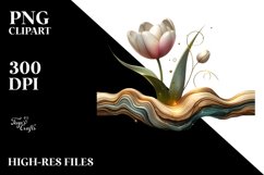 Sublimation|Clipart Product Image 3