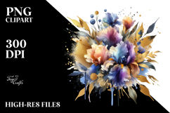 Sublimation|Clipart Product Image 2