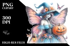 dressed Halloween Product Image 1
