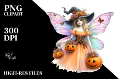 dressed Halloween Product Image 1