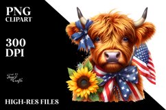 Sublimation|Clipart Product Image 3