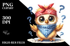 Sublimation|Clipart Product Image 1