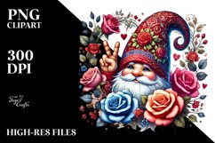 Sublimation|Clipart Product Image 2