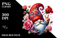 Sublimation|Clipart Product Image 2