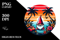 Sublimation|Clipart Product Image 2