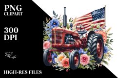 Sublimation|Clipart Product Image 3