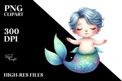 Sublimation|Clipart Product Image 1