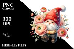 Sublimation|Clipart Product Image 2