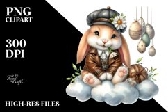 Sublimation|Clipart Product Image 2