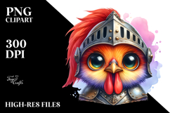 Sublimation|Clipart Product Image 2