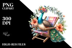 Sublimation|Clipart Product Image 1