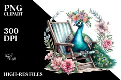 Sublimation|Clipart Product Image 1