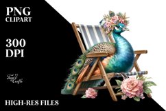 Sublimation|Clipart Product Image 3