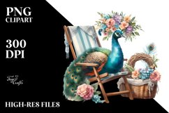 Sublimation|Clipart Product Image 1