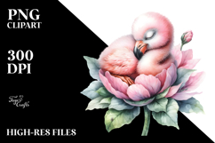 Sublimation|Clipart Product Image 2