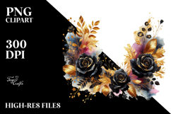 Sublimation|Clipart Product Image 2