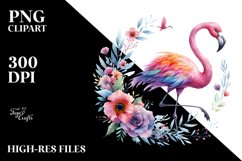 Sublimation|Clipart Product Image 1