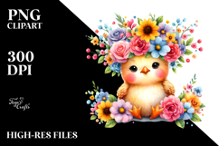 Sublimation|Clipart Product Image 2