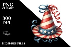 Sublimation|Clipart Product Image 1