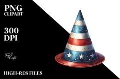 Sublimation|Clipart Product Image 1