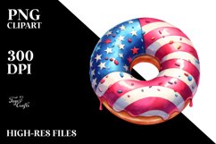 Sublimation|Clipart Product Image 1