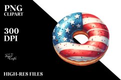 Sublimation|Clipart Product Image 1