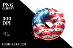 Sublimation|Clipart Product Image 1