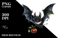 Sublimation|Clipart Product Image 1