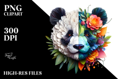Sublimation|Clipart Product Image 2