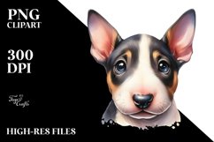 Sublimation|Clipart Product Image 3